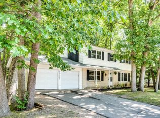 10145 Shuman St, Portage, MI 49024
