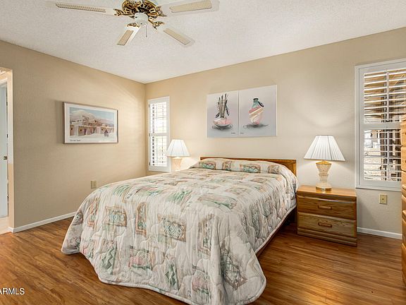 5th image of 13906 W TERRA VISTA Drive