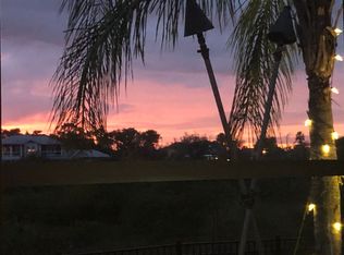 141 Oyster Catcher Cir, Saint Augustine, FL 32080