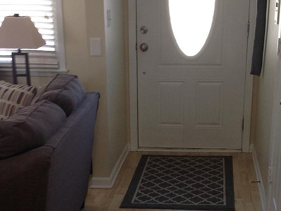 2nd image of 38W411 Toms Trail Dr