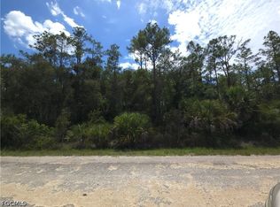 1917 Holyoke Ave, Lehigh Acres, FL 33972