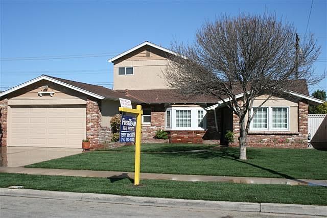 1st image of 5775 Vallecito Dr
