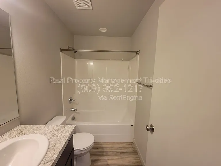 413 Whitefish Ln — Photo 15