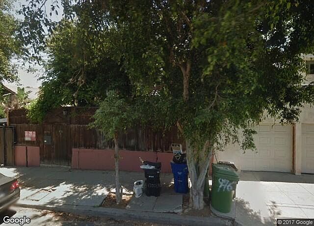 2nd image of 108 Hokulani Pl