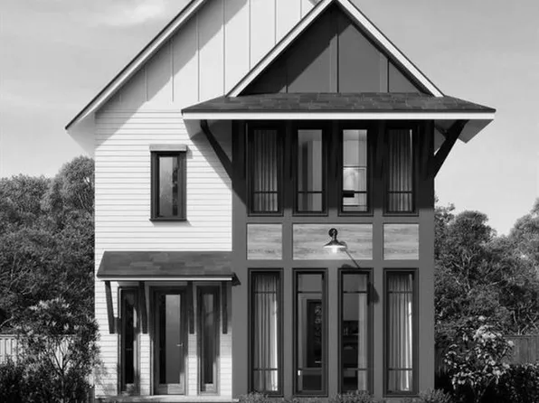 2408 Ringwood St, Charlotte, NC 28208