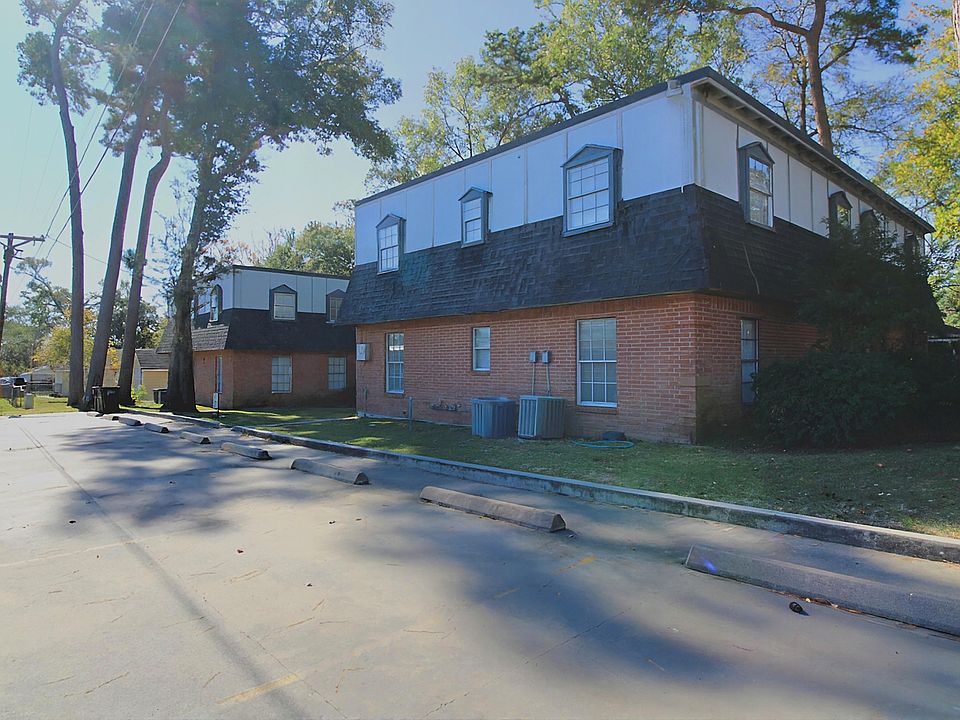 1st image of 1305 Adams St