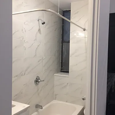 Rented by Prime City Listings LLC | media 12