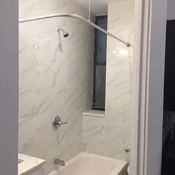 Rented by Prime City Listings LLC