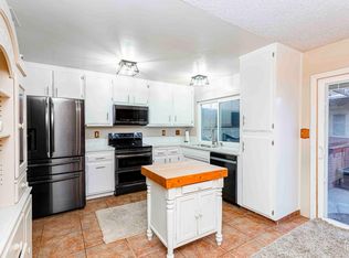 316 Calvin St, Taft, CA