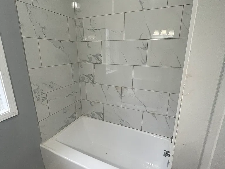 8352 S Peoria St #1 — Photo 8