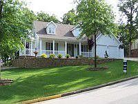 1st image of 5116 Sharon Dr