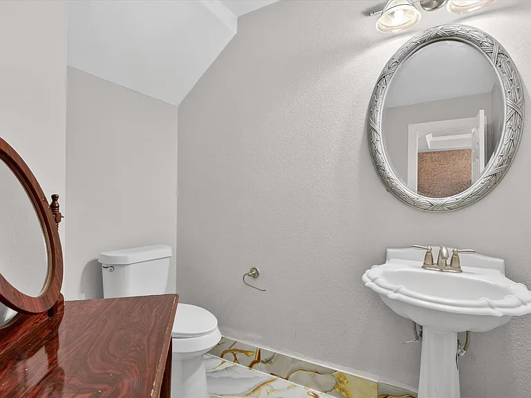 11127 Salento Ct — Photo 35