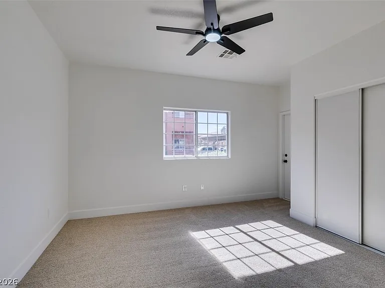 4730 E Craig Rd #1085 — Photo 19