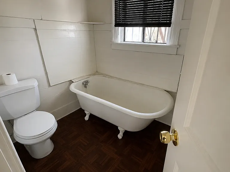 2718 Manitou Ave #2718 — Photo 7
