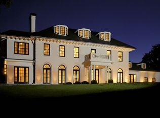 3100 Woodland Dr NW, Washington, DC 20008