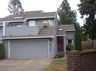 6230 SW 148th Ave, Beaverton, OR 97007