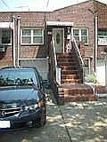1st image of 1703 Rockaway Pkwy