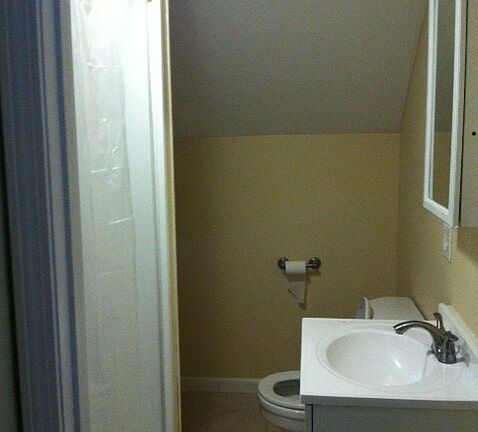 3rd image of 11 Glade Ave #2B