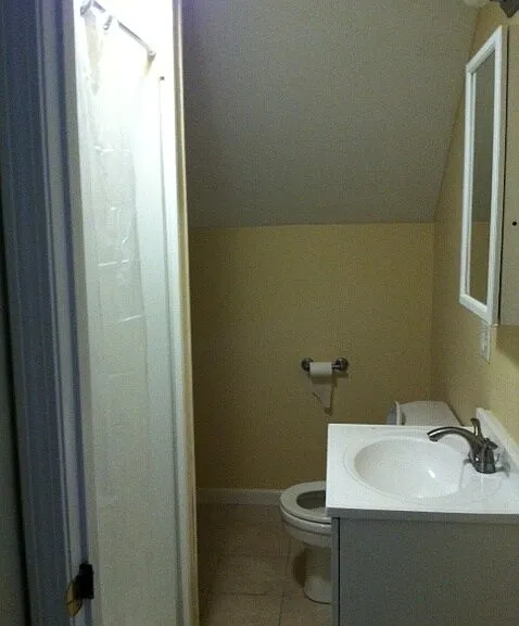 11 Glade Ave #2B — Photo 3