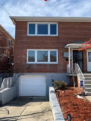 Rented by Century 21 Milestone Realty | media 13