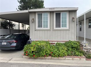 10525 Somerset Blvd Space 41, Bellflower, CA 90706