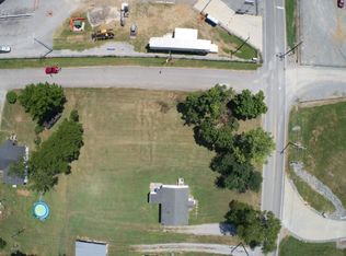 0 Hydes Ferry Rd, Nashville, TN 37218