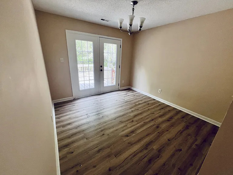 Dining Room_04142026