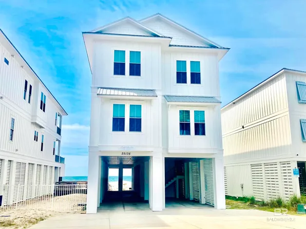 25136 Romar Vista Pl, Orange Beach, AL 36561