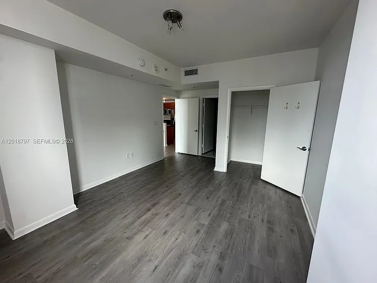 244 Biscayne Blvd #1910 — Photo 10