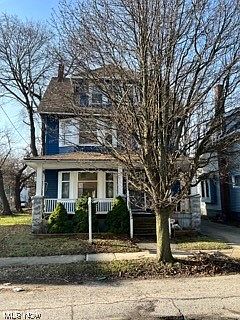 2nd image of 10524 Elk Ave