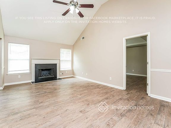 3rd image of 4937 Bryant Dr