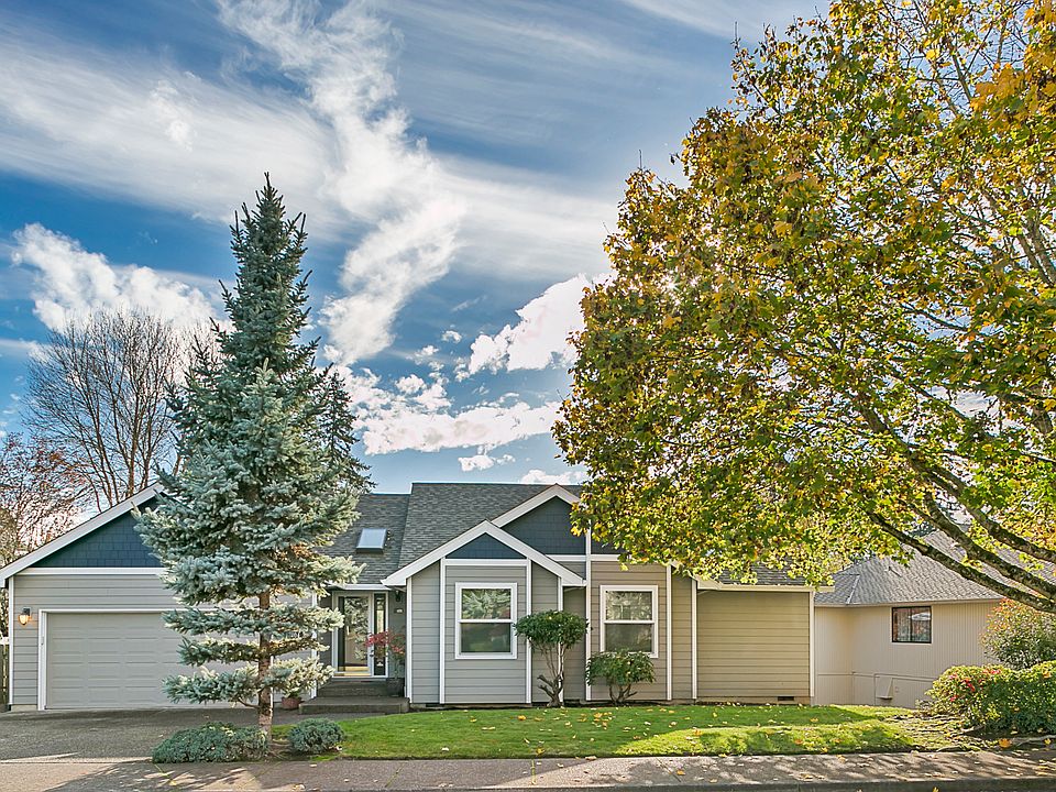 1st image of 17404 NW Autumn Ridge Dr