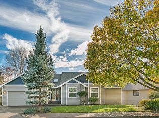 17404 NW Autumn Ridge Dr, Beaverton, OR 97006