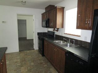 6393 Queens Way, Kalamazoo, MI 49009