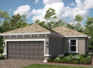 3908 Cavour Ct, Wesley Chapel, FL 33543