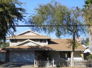 1337 W Arrow Hwy, Upland, CA 91786