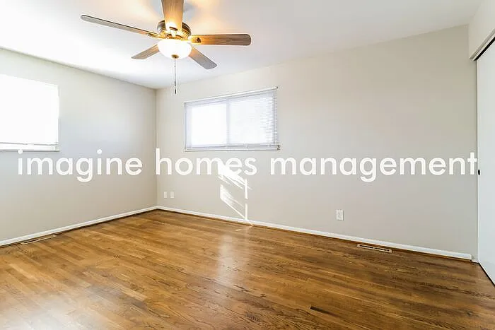 1557 Citadel Pl — Photo 10