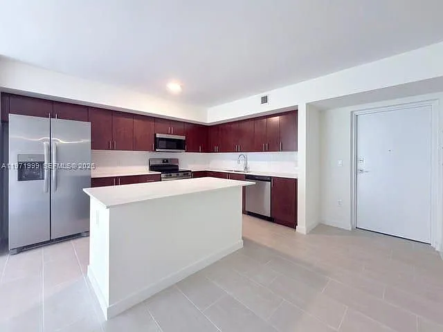 11239 NW 4th Ter — Photo 1