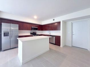 11239 NW 4th Ter, Sweetwater, FL 33172