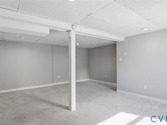 5th image of 2006 Bethany Ridge Ter