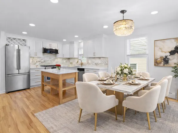 116 Mary St, Binghamton, NY 13903