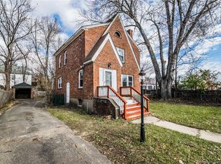 16 Tower Ave, Hartford, CT 06120