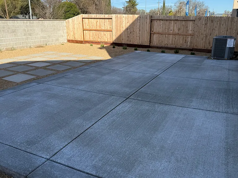 854 Pico Pl — Photo 23