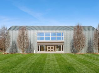 104 Osprey Way, Water Mill, NY 11976
