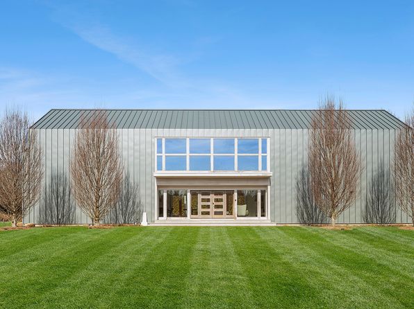 104 Osprey Way