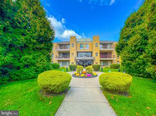 8940 Krewstown Rd APT 102, Philadelphia, PA 19115