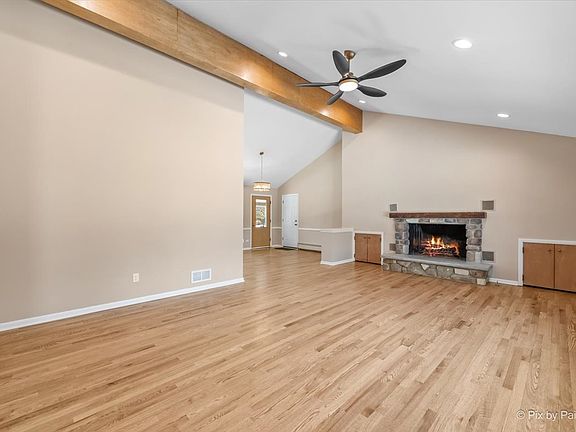 5th image of 4509 Dean St