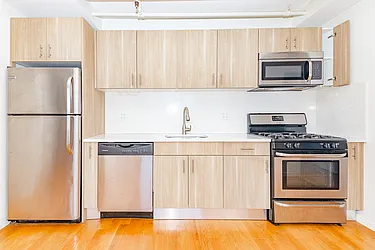 Rented by MySpaceNYC