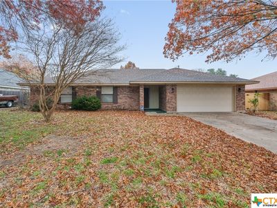 3009 Oakwood Dr, Belton, TX, 76513