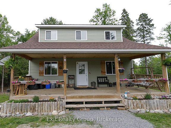 2nd image of 5084 Stirling Marmora Rd